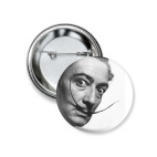 Salvador Dali