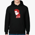 Elvis the king