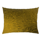 Подушка 47x35 см Эксклюзивный дизайн