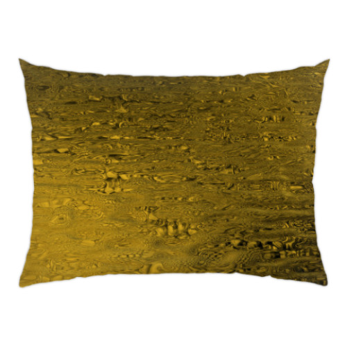 Подушка с принтом Эксклюзивный дизайн