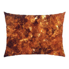 Эксклюзивный дизайн