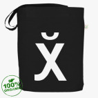 Русский иероглиф