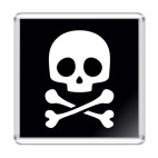  'Весёлый Роджер'