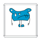 Веселый Чел