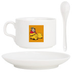 Кофейный набор