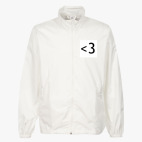 Ветровка без капюшона