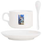 Кофейный набор