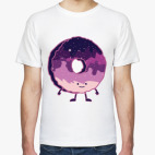 Космо Пончик