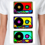 Retro music