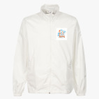 Ветровка без капюшона