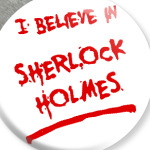 Шерлок(Sherlock)