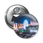 «город Уфа»