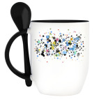 Радужное настроение