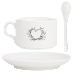 Кофейный набор