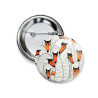 Арт,природа,лебеди,птицы,geese,животные