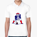 Регби Пират