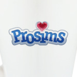 prosims