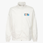 Ветровка без капюшона