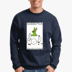 Свитшот
