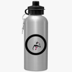 Спортивная бутылка