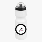 Велобутылка