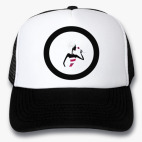 Кепки Trucker