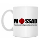 Кружка 330 мл