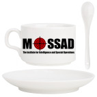 Кофейный набор