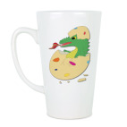 'Дракоша в яйце'