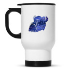 Кружка-термос