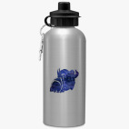 Спортивная бутылка