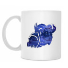 Кружка 330 мл