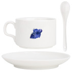 Кофейный набор