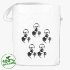 Я люблю русский язык