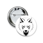 Сопротивление