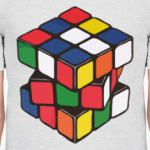 Кубик Рубика | Rubiks Cube
