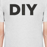 Do It Yourself