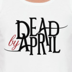 Dead by April