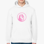 Оргазм поп-арт