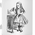 Drink me!