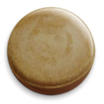 Таблетка фарингосепта