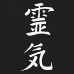  Рейки Микао Усуи