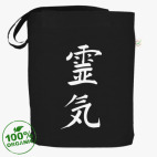  Рейки Микао Усуи