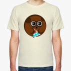 Винни Пух и Пятачок