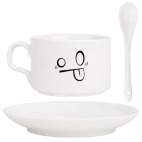 Кофейный набор