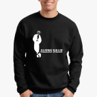 Джеймс Дин James Dean