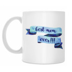 Кружка 330 мл