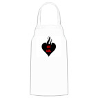 Кухонный фартук