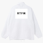 Ветровка с капюшоном