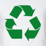  'Recycle'